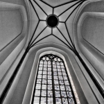 Laurenskerk Rotterdam Laurenskerk Rotterdam