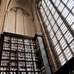 Laurenskerk Rotterdam Laurenskerk Rotterdam