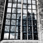 Laurenskerk Rotterdam Laurenskerk Rotterdam