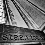 Laurenskerk Rotterdam Laurenskerk Rotterdam
