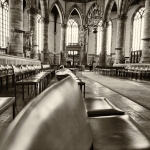 Laurenskerk Rotterdam Laurenskerk Rotterdam