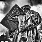 Desiderius Erasmus Desiderius Erasmus