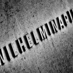 Wilhelminapier Wilhelminapier