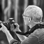 Fotograaf gesnapt 3 Fotograaf gesnapt 3