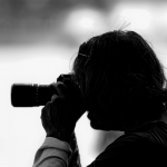 Fotograaf gesnapt 5 Fotograaf gesnapt 5