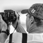 Fotograaf gesnapt 7 Fotograaf gesnapt 7
