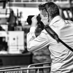 Fotograaf gesnapt 10 Fotograaf gesnapt 10