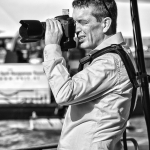 Fotograaf gesnapt 11 Fotograaf gesnapt 11