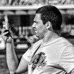 Fotograaf gesnapt 13 Fotograaf gesnapt 13