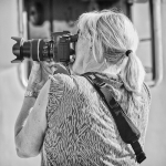 Fotograaf gesnapt 15 Fotograaf gesnapt 15
