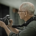 Fotograaf gesnapt 4 Fotograaf gesnapt 4