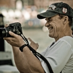 Fotograaf gesnapt 8 Fotograaf gesnapt 8