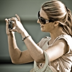 Fotograaf gesnapt 6 Fotograaf gesnapt 6