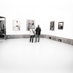 Boijmans Van Beuningen 3 Boijmans Van Beuningen 3