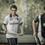Hockey Portret 1 Hockey Portret 1