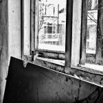 Sodafabriek Schiedam 3 Sodafabriek Schiedam 3