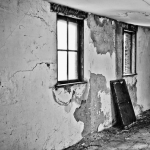 Sodafabriek Schiedam 6 Sodafabriek Schiedam 6