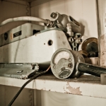 Sodafabriek Schiedam 1f Sodafabriek Schiedam 1f
