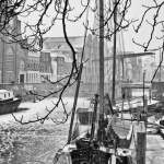 Delfshaven 1 Delfshaven 1