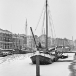 Delfshaven 2 Delfshaven 2