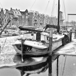 Delfshaven 5 Delfshaven 5