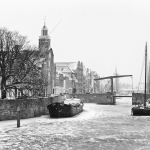 Delfshaven 6 Delfshaven 6