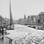 Delfshaven 8 Delfshaven 8