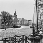Delfshaven 9 Delfshaven 9