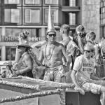 Canal Parade 11 Canal Parade 11