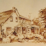 Huis Huis