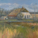 Huis van mijn vader (Ewijk) Huis van mijn vader (Ewijk)