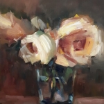 Rozen 1 Rozen 1