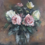 Rozen 8 Rozen 8