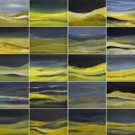 Duinlandschapjes 2 Duinlandschapjes 2