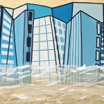 Buildings 02. Buildings 02.