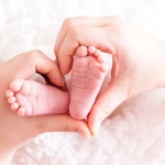 new Born puur new Born puur