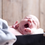 new Born puur new Born puur