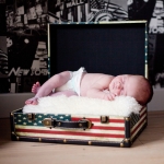 new Born puur new Born puur