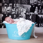 new Born puur new Born puur
