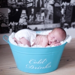 new Born puur new Born puur