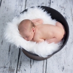 new Born puur new Born puur