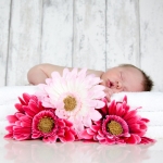 new Born puur new Born puur