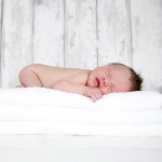 new Born puur new Born puur