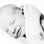 new Born puur new Born puur