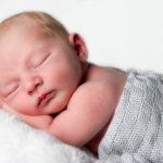 new Born puur new Born puur