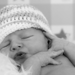 new Born puur new Born puur