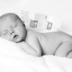 new Born puur new Born puur