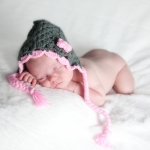 new Born puur new Born puur