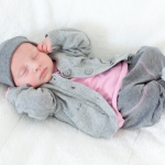 new Born puur new Born puur