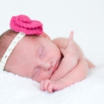 new Born puur new Born puur
